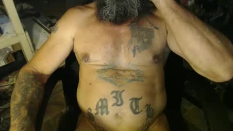 Snapshot of naturenaked chatting on 02-10-25, 12:29 NatureNaked online show from 02-10-25, 12:29
