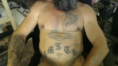 Snapshot of naturenaked chatting on 02-11-25, 02:14 NatureNaked online show from 02-11-25, 02:14