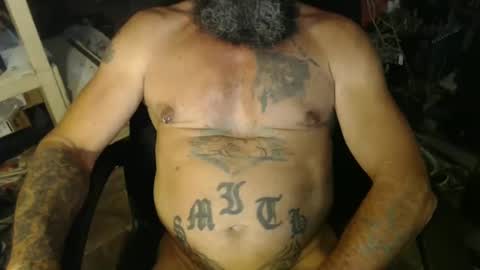 Snapshot of naturenaked chatting on 02-11-25, 01:09 NatureNaked online show from 02-11-25, 01:09
