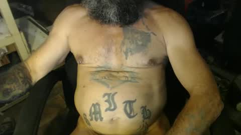 Snapshot of naturenaked chatting on 02-24-25, 12:48 NatureNaked online show from 02-24-25, 12:48