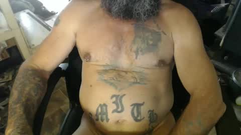Snapshot of naturenaked chatting on 02-25-25, 12:24 NatureNaked online show from 02-25-25, 12:24