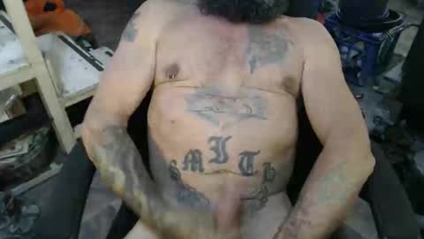 Snapshot of naturenaked chatting on 09-26-25, 01:53 NatureNaked online show from 09-26-25, 01:53