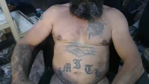 Snapshot of naturenaked chatting on 01-10-26, 06:59 NatureNaked online show from 01-10-26, 06:59