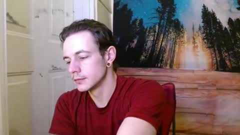 NATURESBEST online show from 03-11-25, 01:48