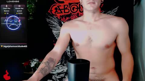 NATURESBEST online show from 11-12-25, 02:01