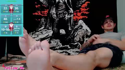 NATURESBEST online show from 11-28-25, 04:26