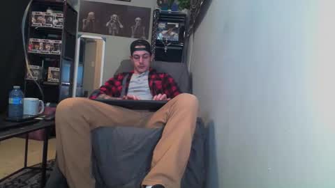 NATURESBEST online show from 04-02-26, 10:51