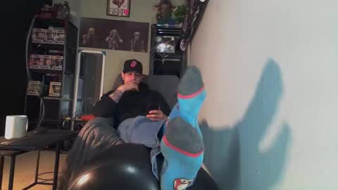 NATURESBEST online show from 04-10-26, 04:55