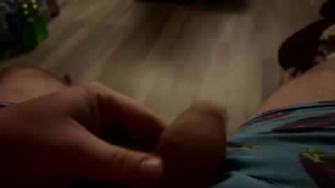 naturesways online show from 02-06-25, 06:51