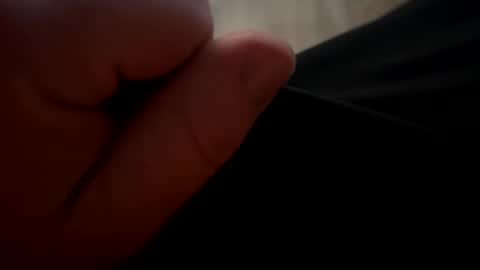 naturesways online show from 02-16-25, 05:37