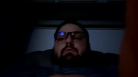 naturesways online show from 02-28-25, 09:04