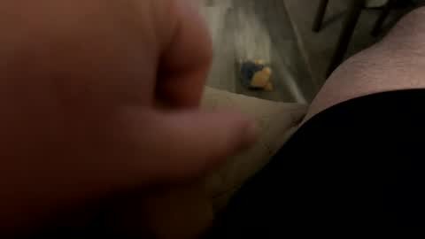 naturesways online show from 03-06-25, 01:27