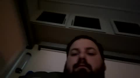 naturesways online show from 03-06-25, 01:57