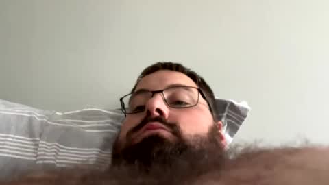 naturesways online show from 09-11-25, 11:05