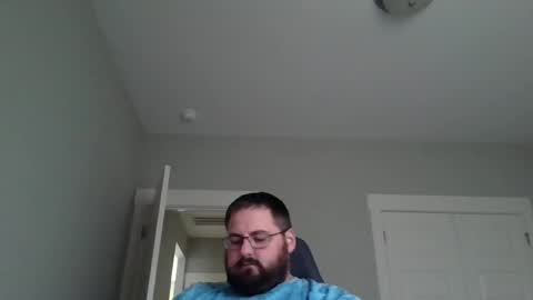 naturesways online show from 09-17-25, 04:52