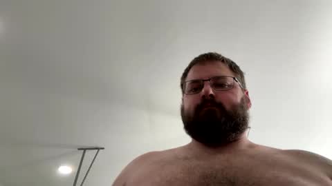 naturesways online show from 09-28-25, 06:35