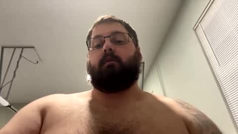 naturesways online show from 10-02-25, 02:07