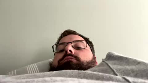 naturesways online show from 11-09-25, 03:43