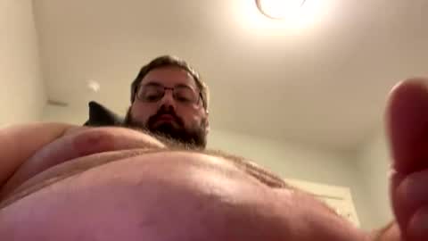 naturesways online show from 11-10-25, 03:49