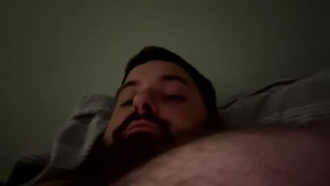 naturesways online show from 11-11-25, 11:16