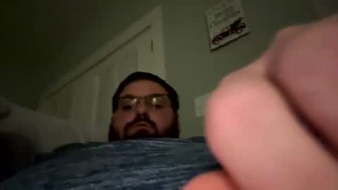 naturesways online show from 12-17-25, 05:46