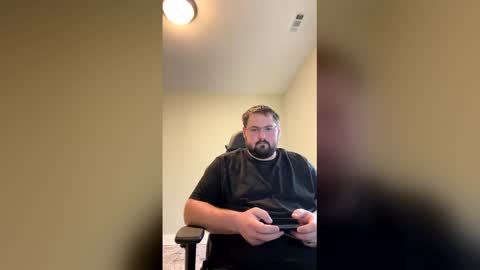 naturesways online show from 02-22-26, 08:29