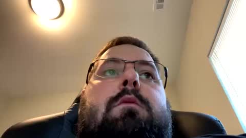 naturesways online show from 03-04-26, 10:38