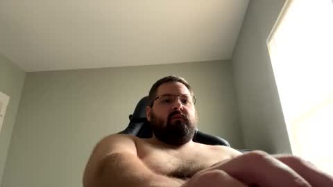 naturesways online show from 03-09-26, 07:07