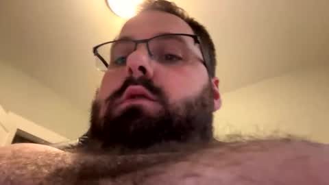 naturesways online show from 03-27-26, 11:04