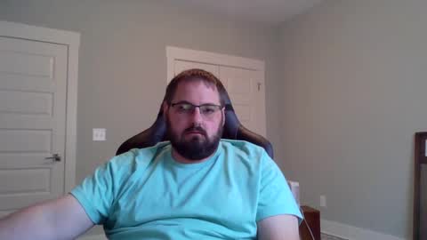 naturesways online show from 04-07-26, 06:41