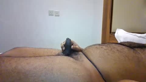 Snapshot of naturist_raj chatting on 04-06-26, 04:19 naturist_raj online show from 04-06-26, 04:19