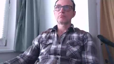 naturista25 online show from 10-15-25, 02:17