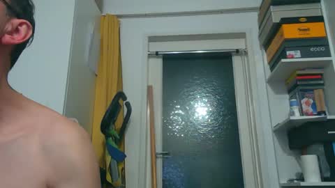 Snapshot of naturista25 chatting on 03-13-26, 07:09 naturista25 online show from 03-13-26, 07:09