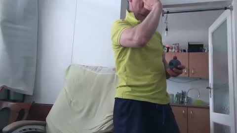naturista25 online show from 05-31-26, 12:56