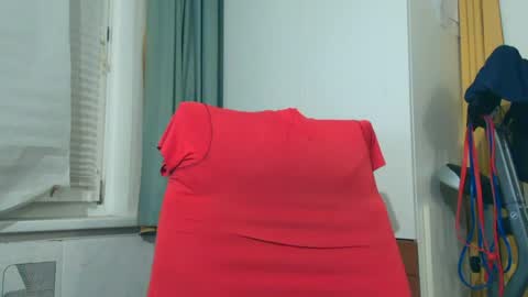 naturista25 online show from 08-02-26, 12:20