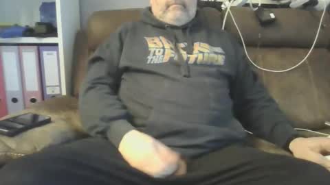 Snapshot of naturistmale45 chatting on 01-16-25, 02:08 naturistmale45 online show from 01-16-25, 02:08