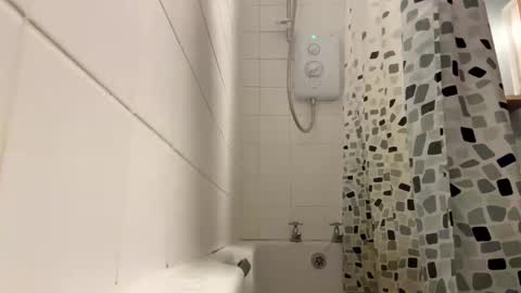 Snapshot of naturistmale45 chatting on 02-02-25, 11:11 naturistmale45 online show from 02-02-25, 11:11