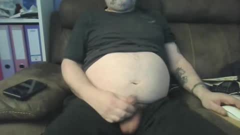 Snapshot of naturistmale45 chatting on 02-10-25, 12:29 naturistmale45 online show from 02-10-25, 12:29