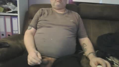 Snapshot of naturistmale45 chatting on 02-11-25, 12:16 naturistmale45 online show from 02-11-25, 12:16