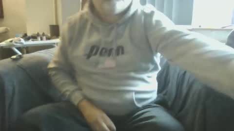 Snapshot of naturistmale45 chatting on 09-18-25, 07:32 naturistmale45 online show from 09-18-25, 07:32