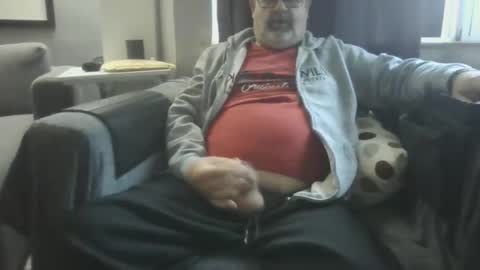 Snapshot of naturistmale45 chatting on 10-14-25, 07:53 naturistmale45 online show from 10-14-25, 07:53