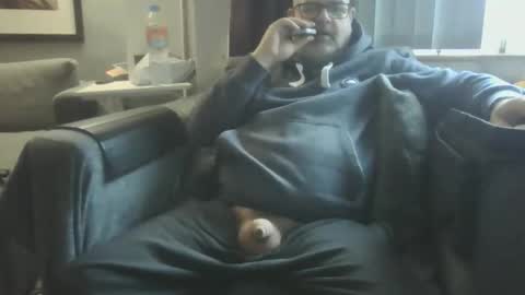 Snapshot of naturistmale45 chatting on 11-04-25, 09:30 naturistmale45 online show from 11-04-25, 09:30