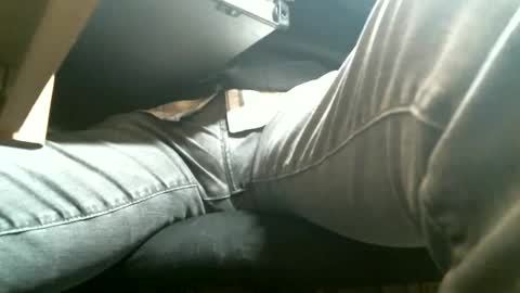Snapshot of naturpur67 chatting on 06-10-26, 08:41 NaturPur67 online show from 06-10-26, 08:41