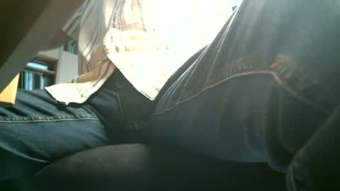 Snapshot of naturpur67 chatting on 06-12-26, 11:09 NaturPur67 online show from 06-12-26, 11:09