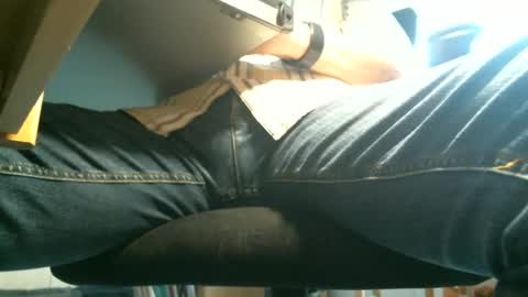 Snapshot of naturpur67 chatting on 06-16-26, 06:38 NaturPur67 online show from 06-16-26, 06:38