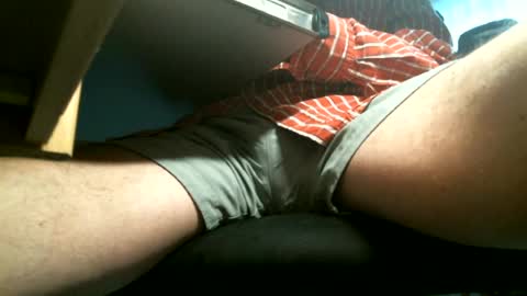 Snapshot of naturpur67 chatting on 06-20-26, 07:11 NaturPur67 online show from 06-20-26, 07:11