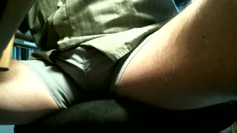 Snapshot of naturpur67 chatting on 07-03-26, 07:15 NaturPur67 online show from 07-03-26, 07:15