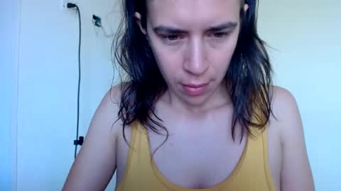 Snapshot of natutalcorps chatting on 09-20-25, 02:07 natutalcorps online show from 09-20-25, 02:07