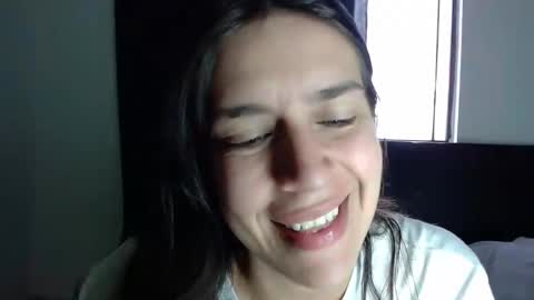 Snapshot of natutalcorps chatting on 10-31-25, 11:44 natutalcorps online show from 10-31-25, 11:44