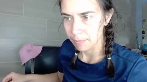 Snapshot of natutalcorps chatting on 02-01-26, 05:11 natutalcorps online show from 02-01-26, 05:11